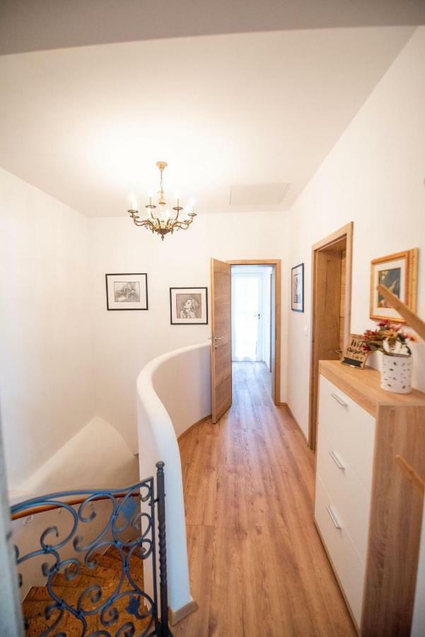 Apartmaji Urska Laško Εξωτερικό φωτογραφία